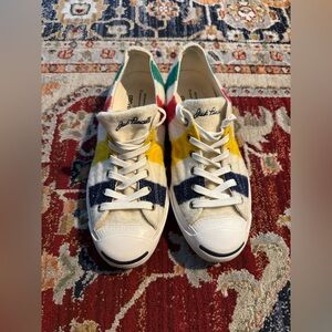 listing-status-banner